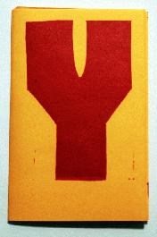 Y y - 1